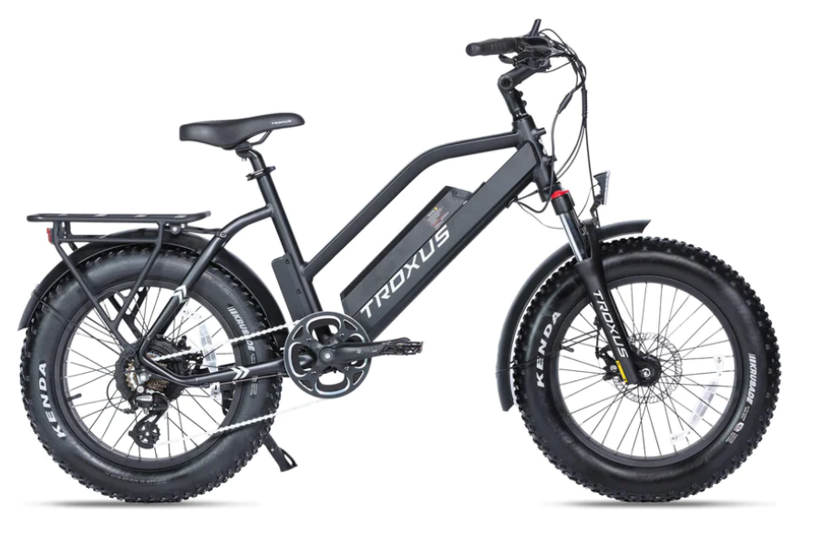 Troxus 20 4 Sky Hopper Black E Rental Adventures Llc Retail Store troxus-20-4-sky-hopper-black-e-rental-adventures-llc-retail-store